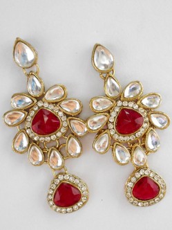 kundan-earrings-3248KER866
